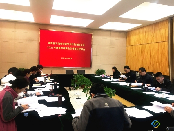 照片2_修改 照片2_修改