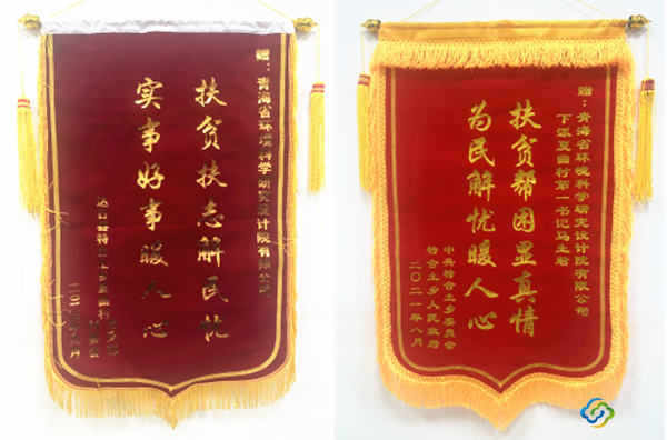 圖片3_副本 圖片3_副本