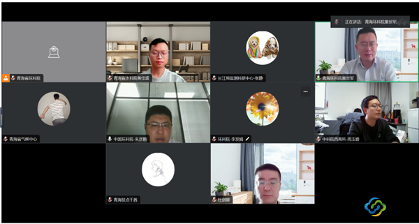 圖片1_副本 圖片1_副本