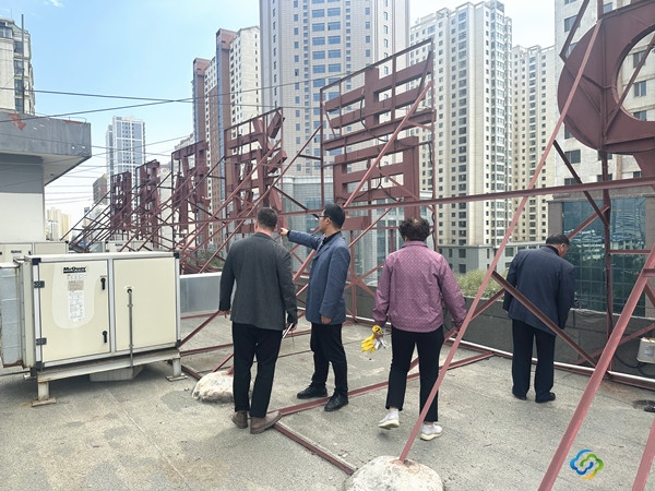 微信圖片_20230929123802_副本 微信圖片_20230929123802_副本