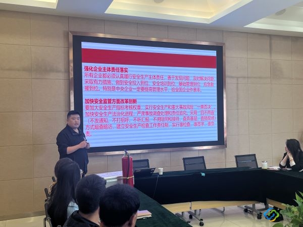 2386c29a3c7ffaec169dee608ac9d46 2386c29a3c7ffaec169dee608ac9d46